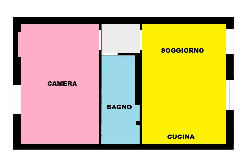 immagine annuncio 6 di 7