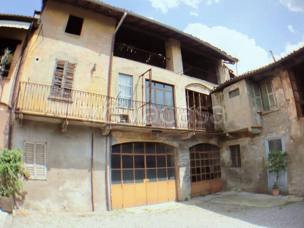 immagine annuncio 11 di 15