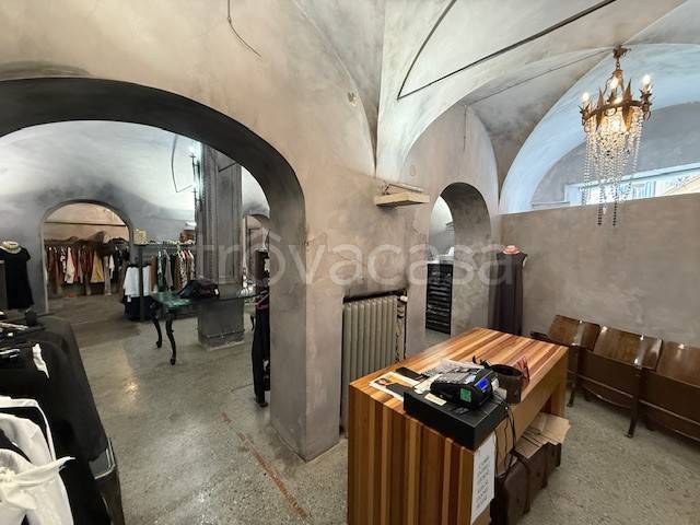 immagine annuncio 1 di 14
