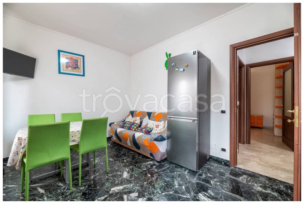 immagine annuncio 7 di 12