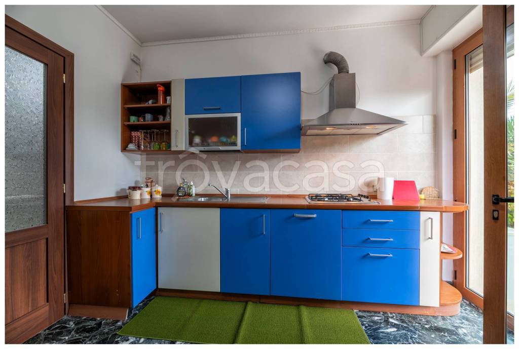 immagine annuncio 6 di 12