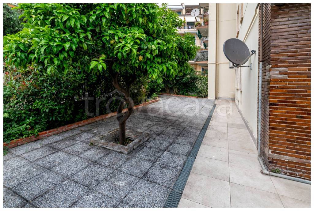 immagine annuncio 4 di 12