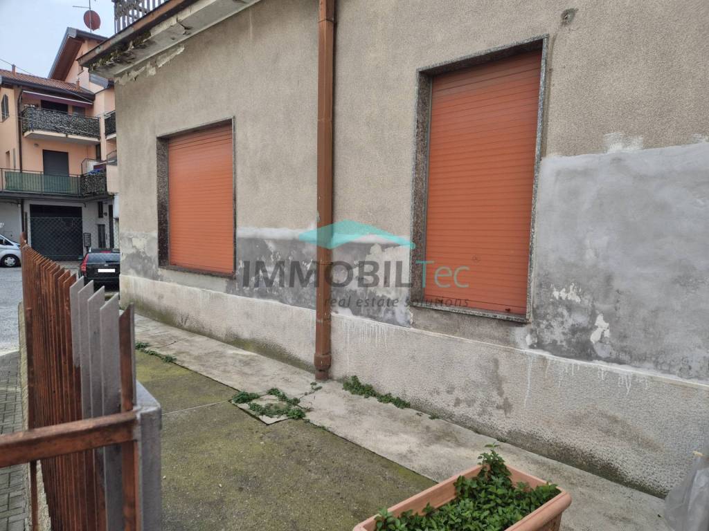 immagine annuncio 3 di 13