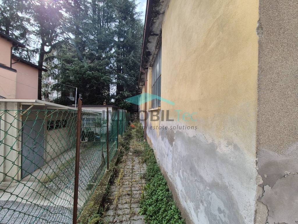 immagine annuncio 4 di 13