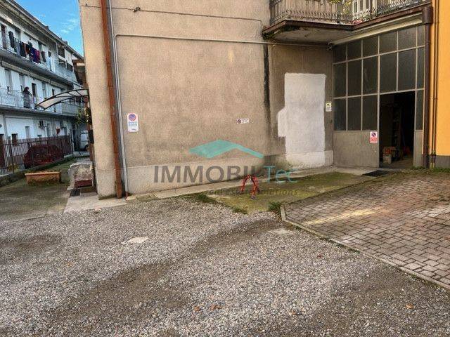 immagine annuncio 6 di 13