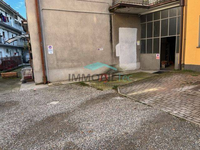 immagine annuncio 9 di 13