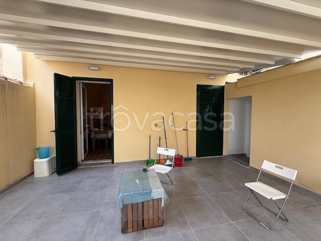 immagine annuncio 8 di 14