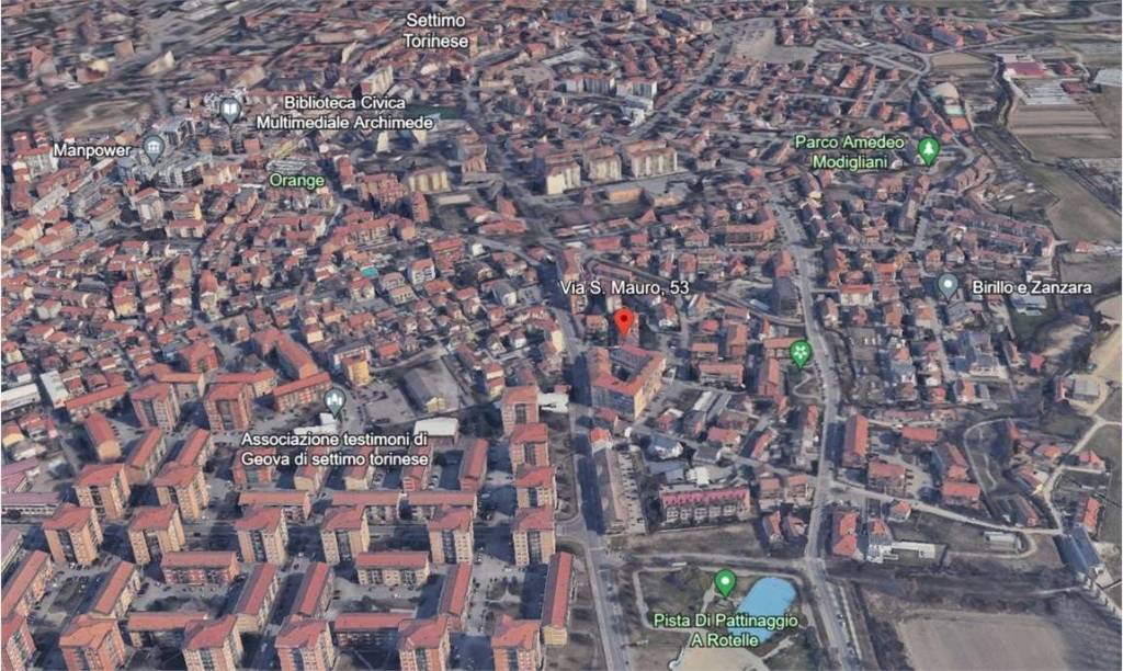 immagine annuncio 5 di 15