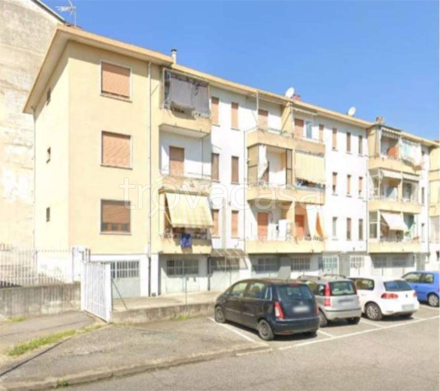 immagine annuncio 7 di 15