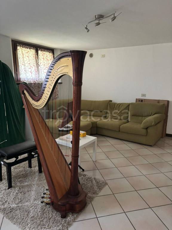 immagine annuncio 11 di 12