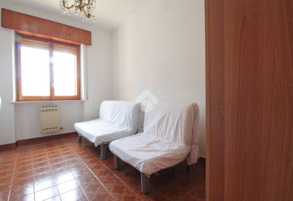 immagine annuncio 8 di 12