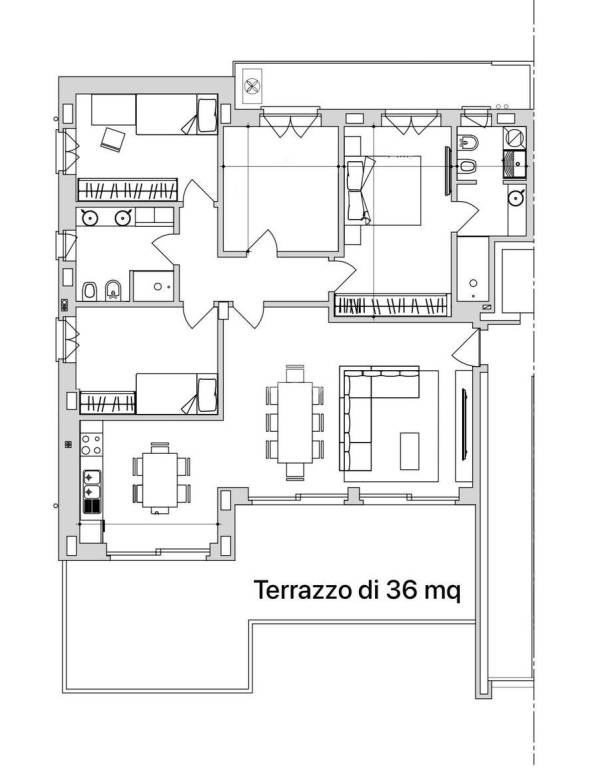 immagine annuncio 14 di 15