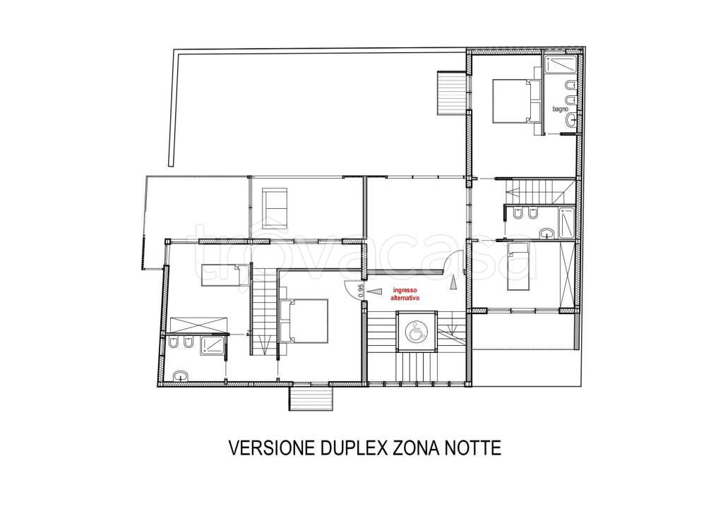 immagine annuncio 5 di 8
