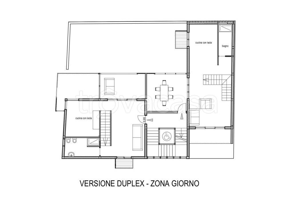 immagine annuncio 7 di 8