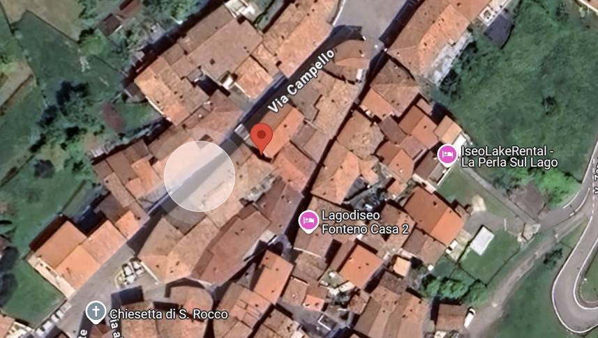 immagine annuncio 1 di 8