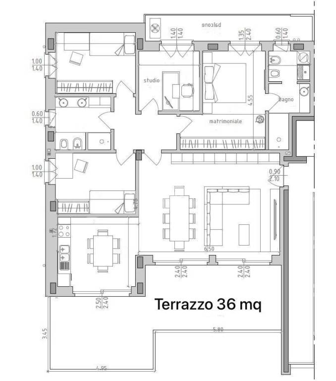 immagine annuncio 2 di 14