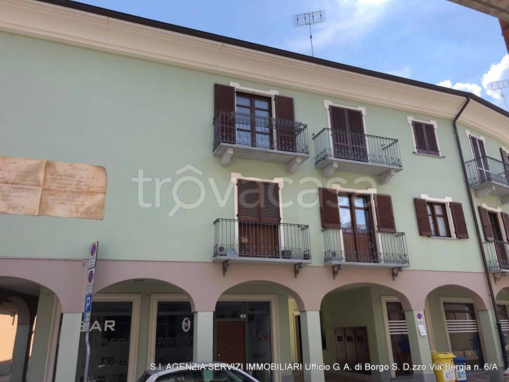immagine annuncio 3 di 9
