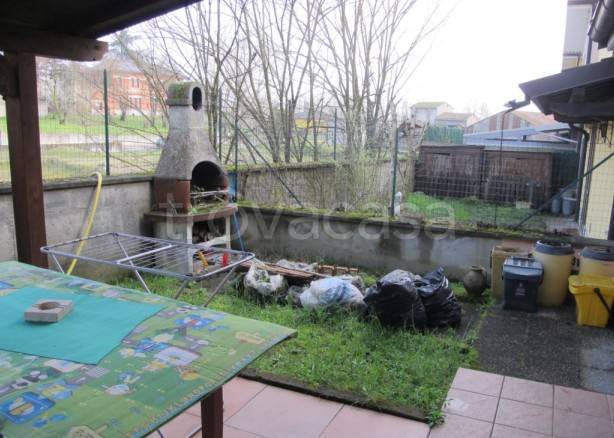 immagine annuncio 13 di 15