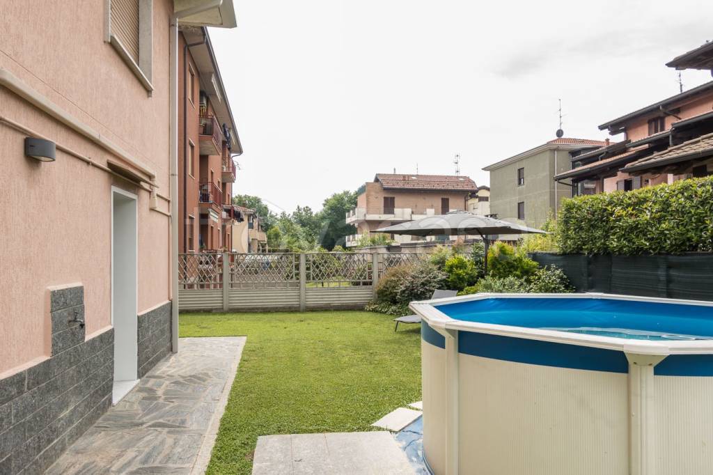 immagine annuncio 5 di 15