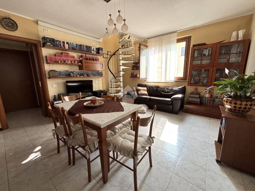 immagine annuncio 8 di 15