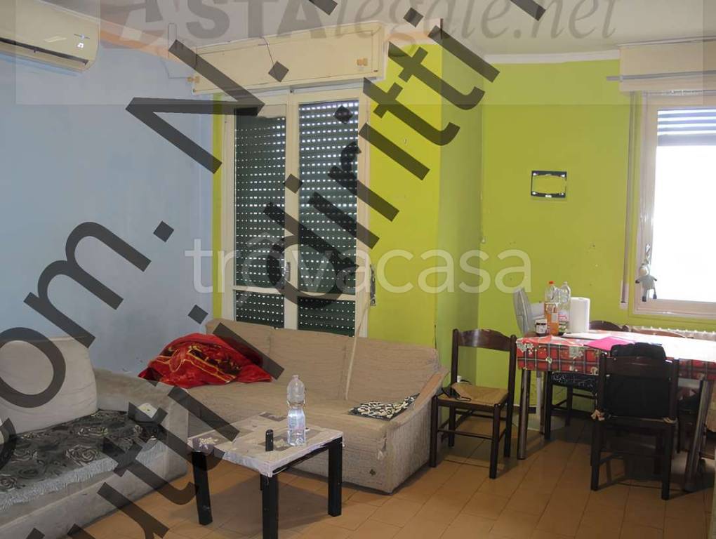 immagine annuncio 2 di 9