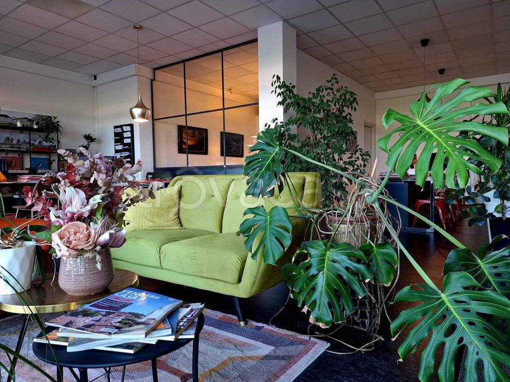 immagine annuncio 2 di 9