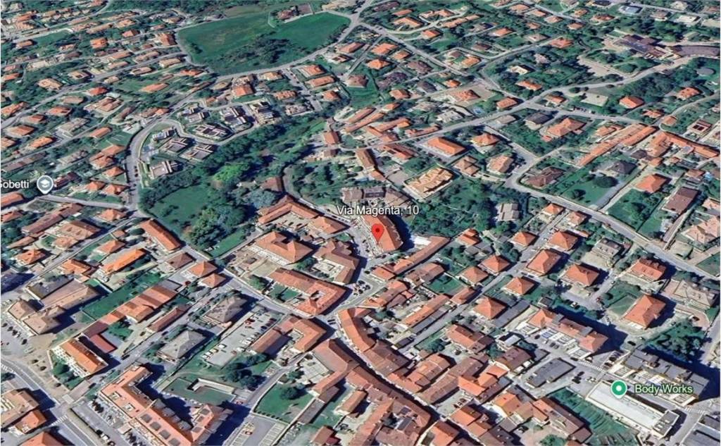 immagine annuncio 5 di 15