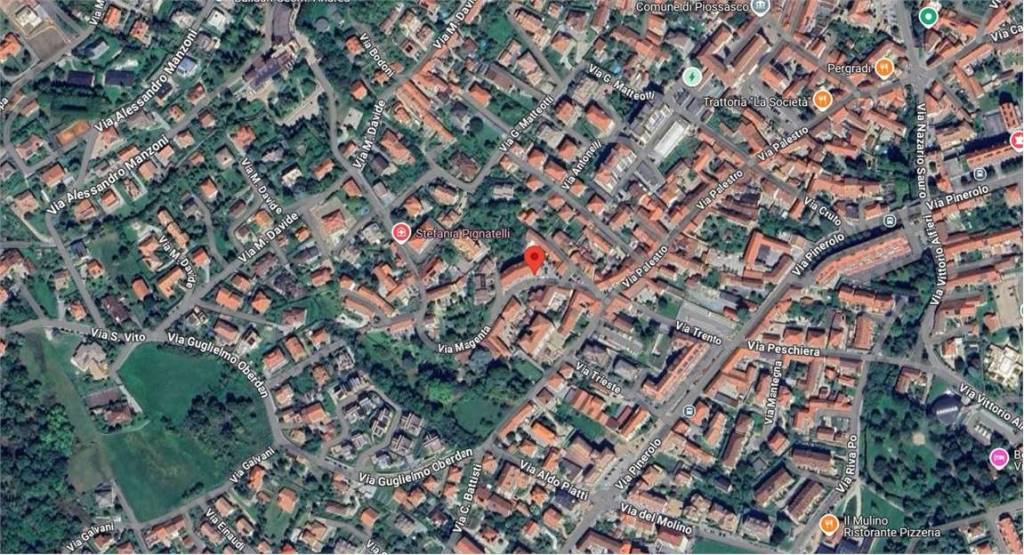 immagine annuncio 9 di 15