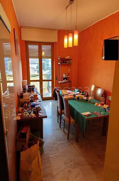 immagine annuncio 2 di 9