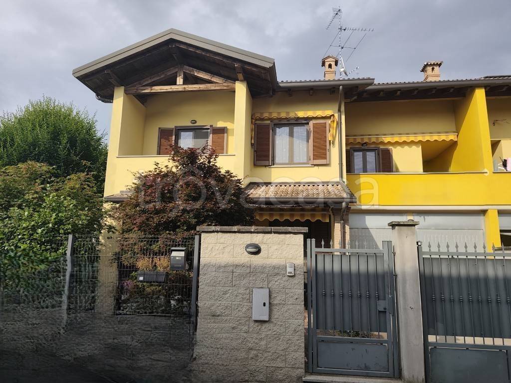 immagine annuncio 1 di 2