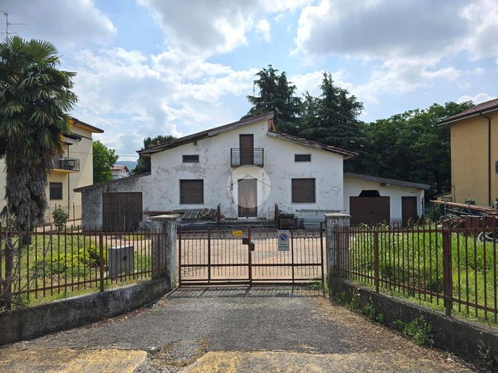 immagine annuncio 1 di 6