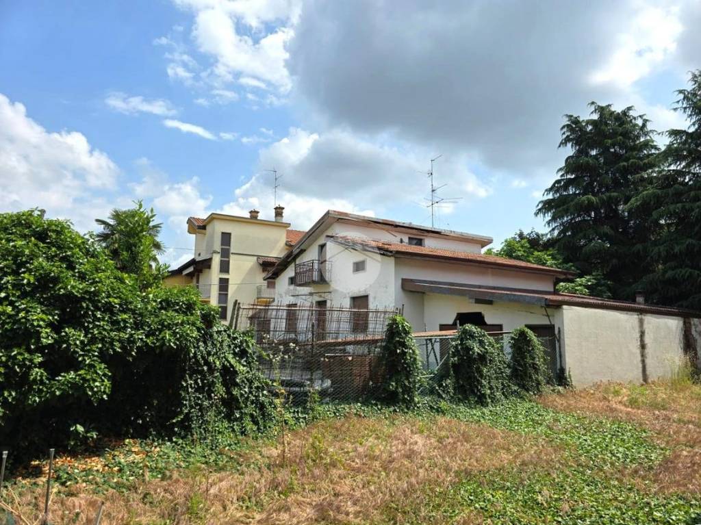 immagine annuncio 2 di 6