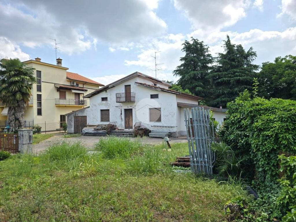 immagine annuncio 5 di 6