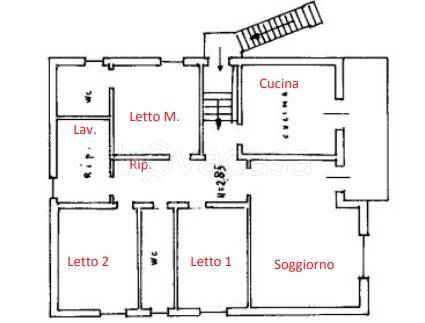 immagine annuncio 10 di 11