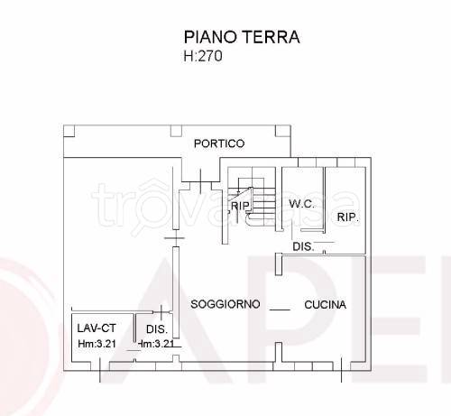 immagine annuncio 13 di 15