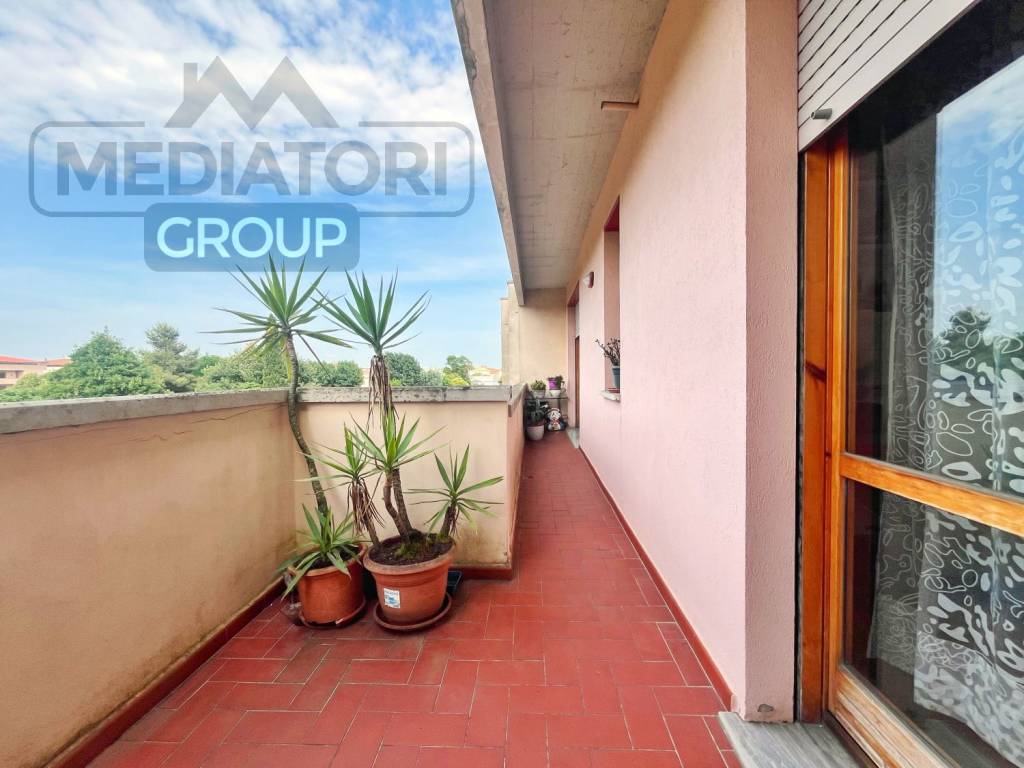 immagine annuncio 9 di 15