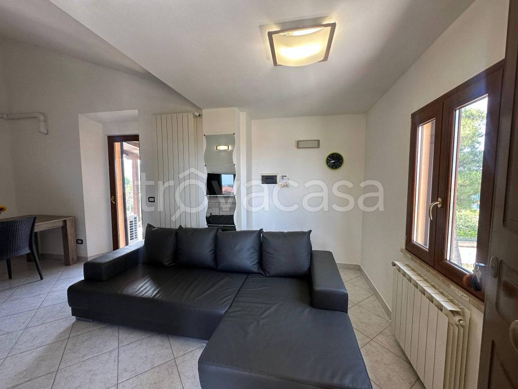 immagine annuncio 2 di 12