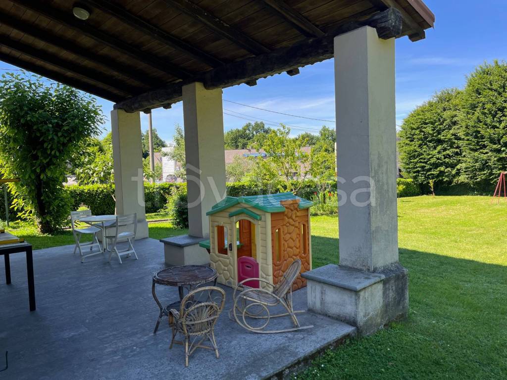 immagine annuncio 11 di 15