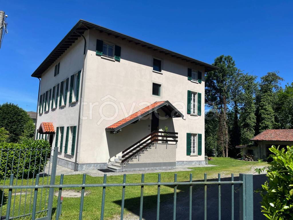 immagine annuncio 12 di 15