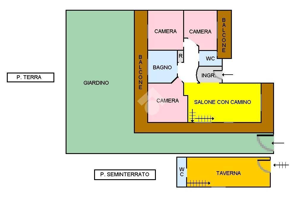 immagine annuncio 6 di 15