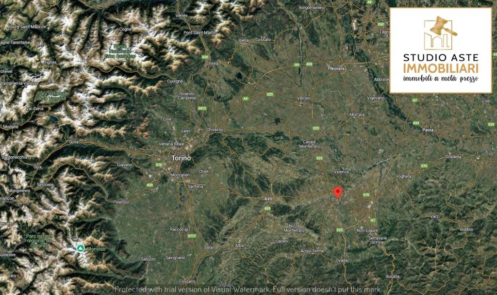 immagine annuncio 8 di 15