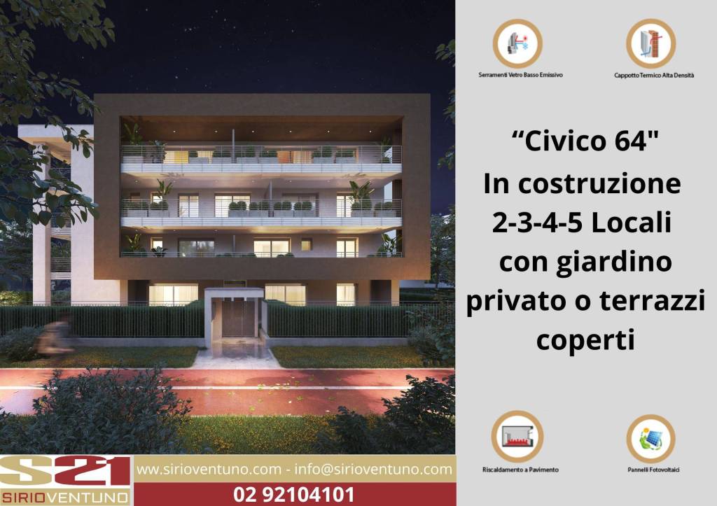 immagine annuncio 2 di 9