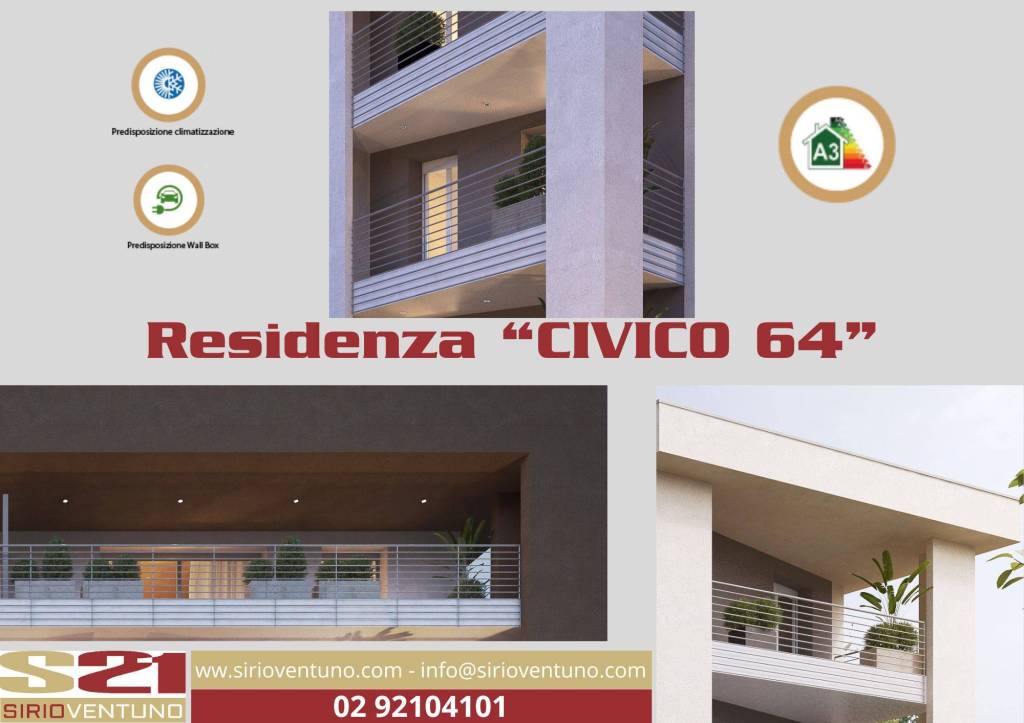 immagine annuncio 3 di 9
