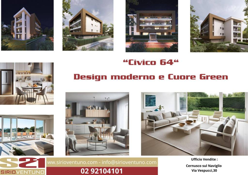 immagine annuncio 6 di 9