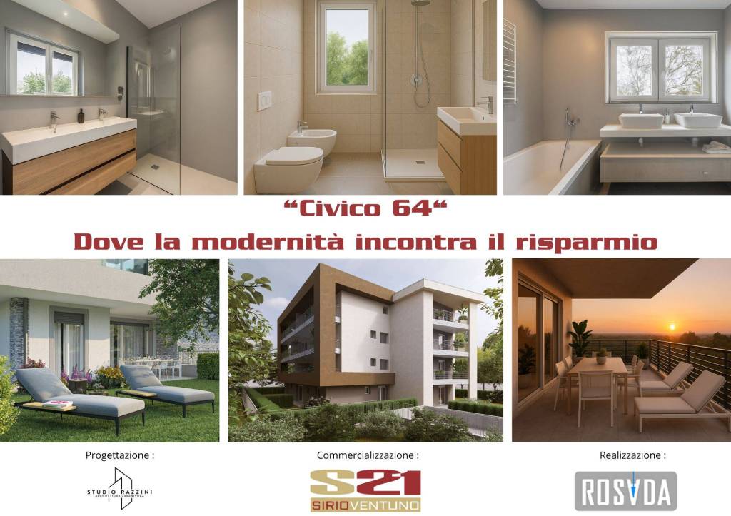 immagine annuncio 8 di 9