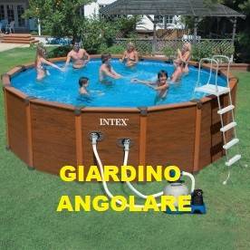 immagine annuncio 1 di 9