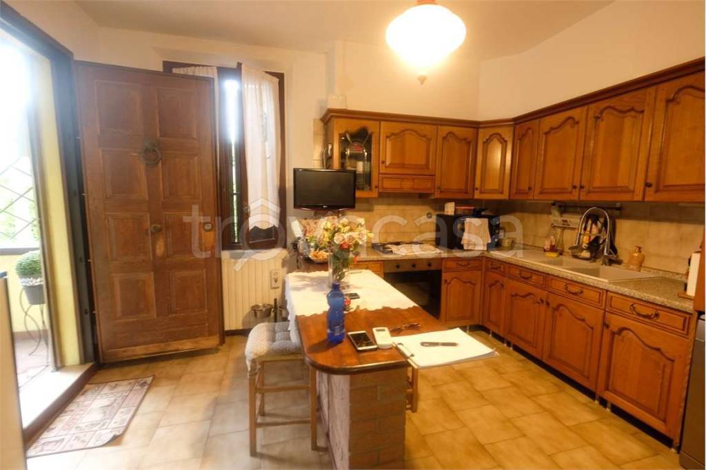 immagine annuncio 4 di 12