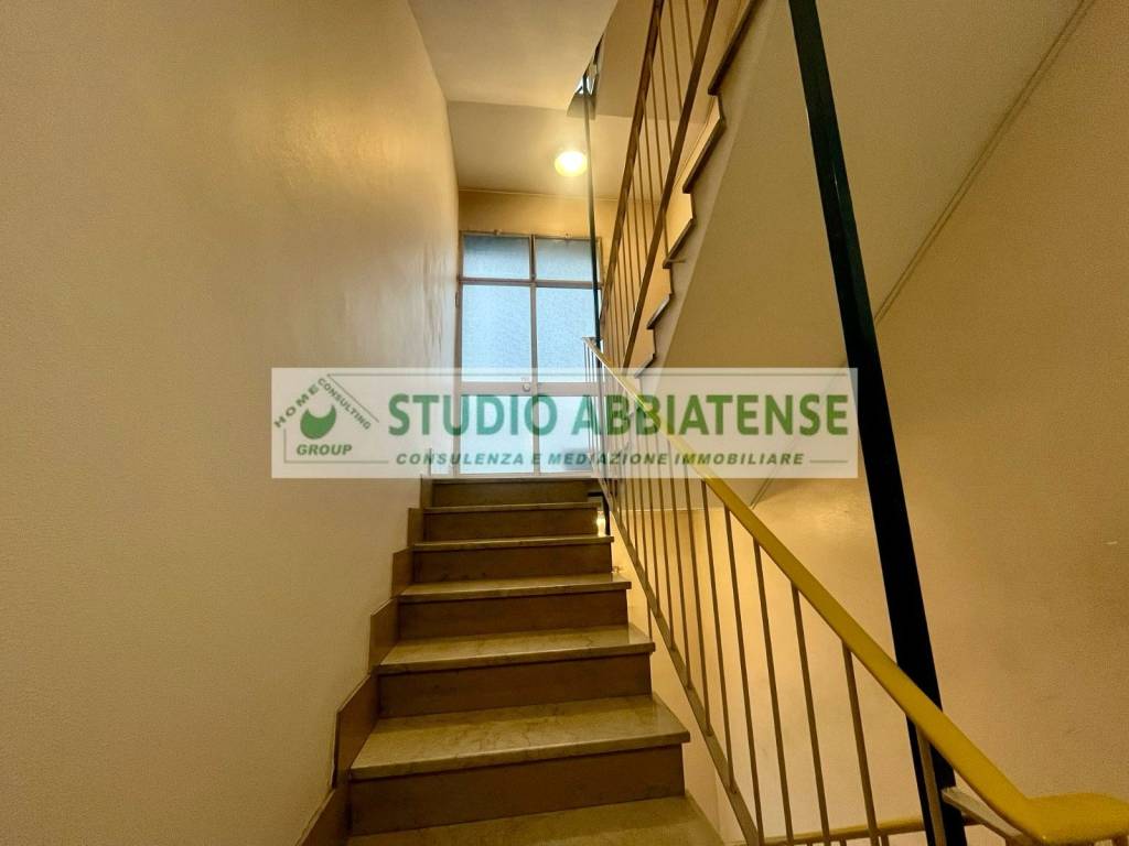 immagine annuncio 7 di 14