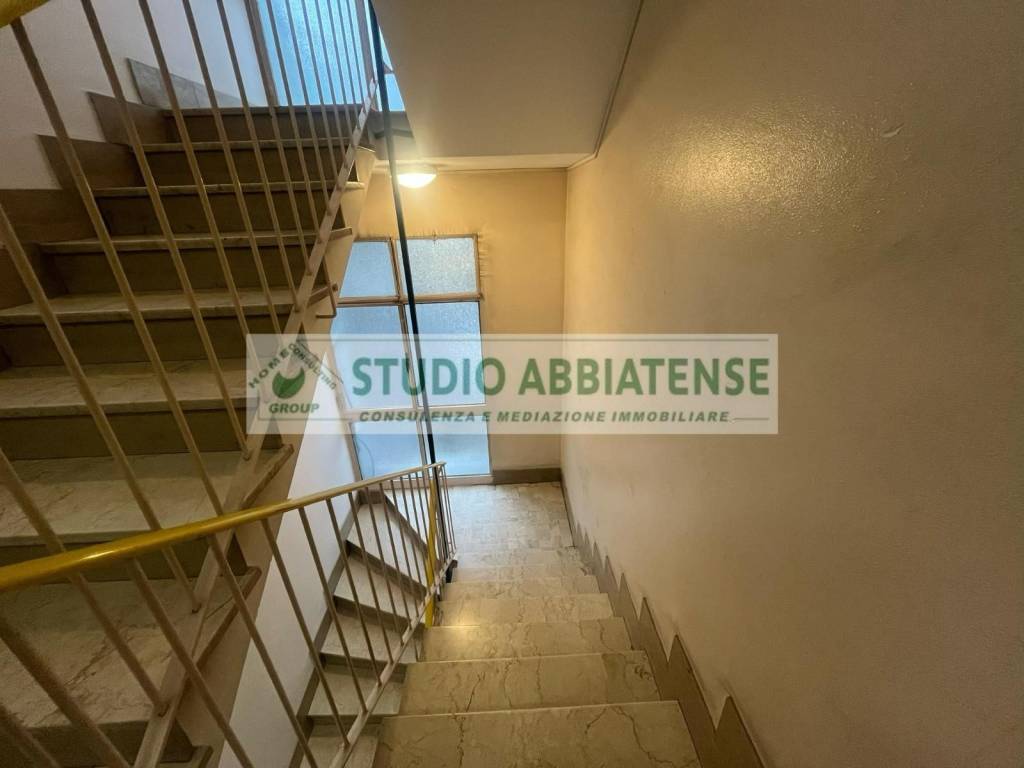 immagine annuncio 8 di 14