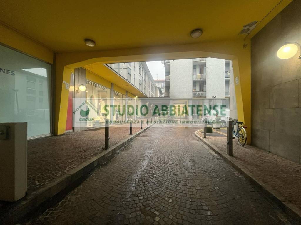 immagine annuncio 9 di 14